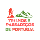 TRILHO DOS ABADES- PRISCOS (BRG)