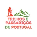trilhosepassadicosdeportugal